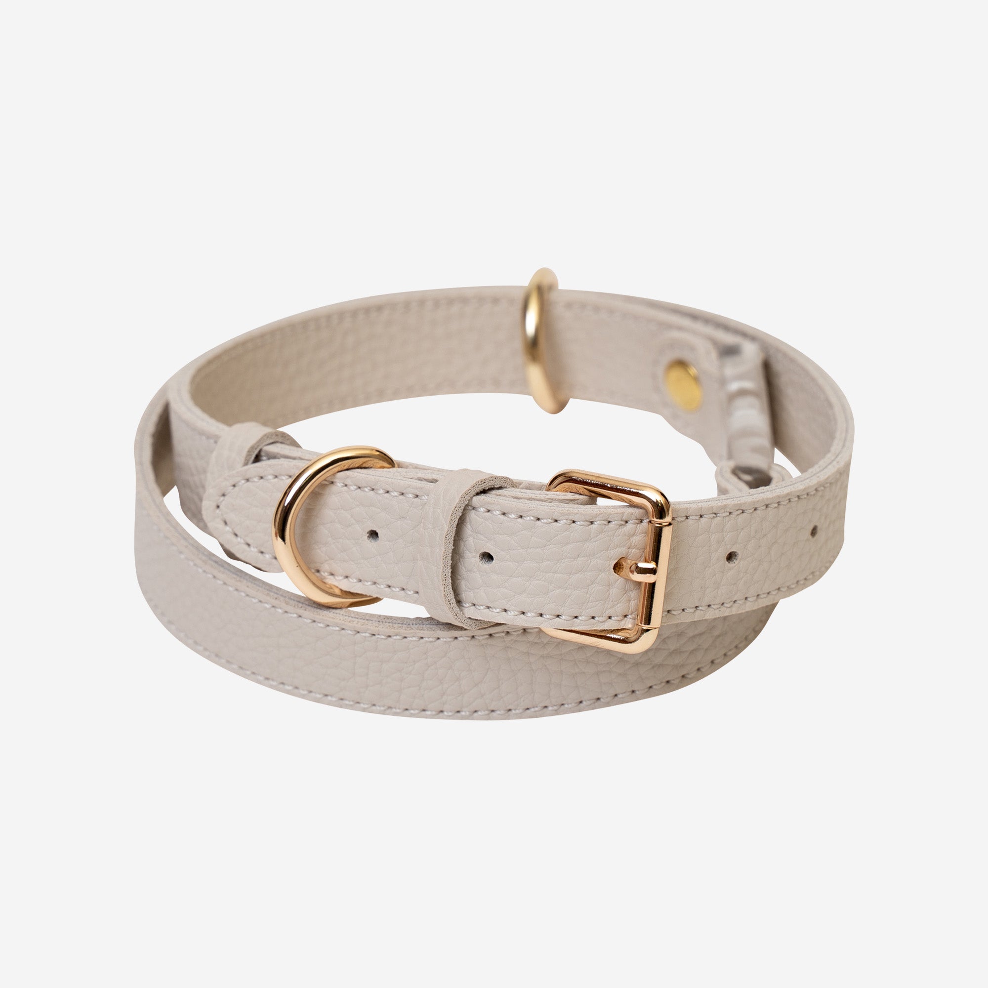 Luna Harness