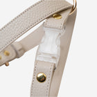 Luna Harness