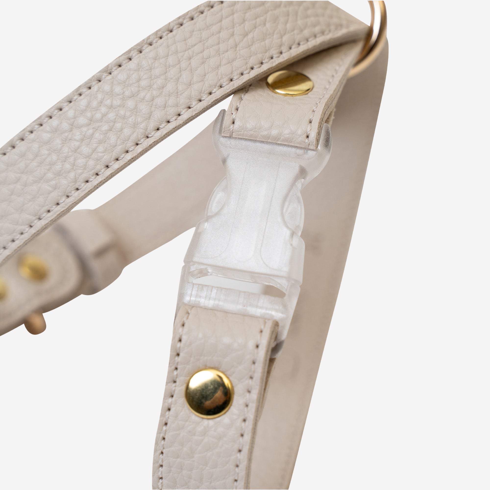 Luna Harness