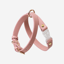 Luna Harness