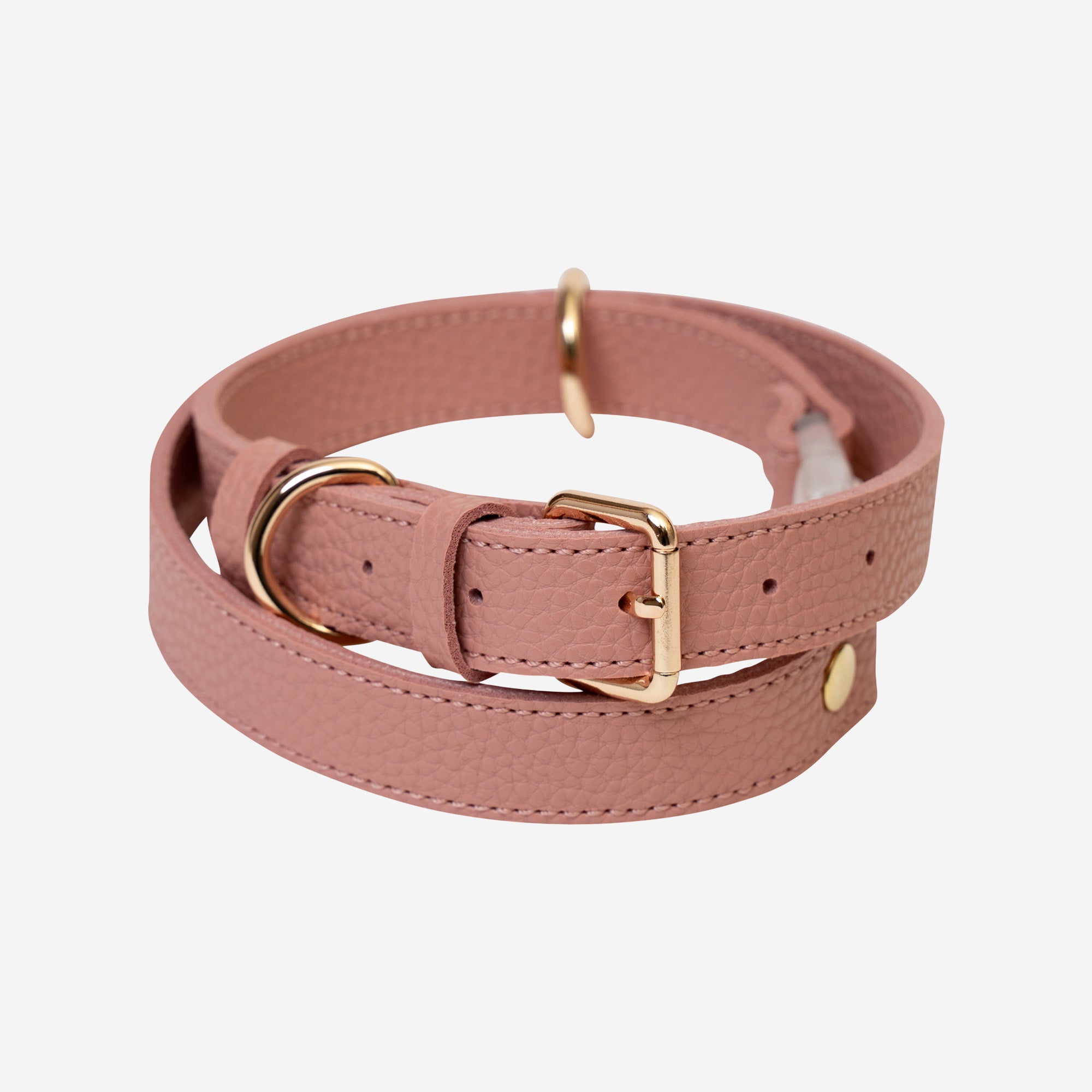 Luna Harness