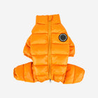 Ultra-Light Jumpsuit (Step-In)