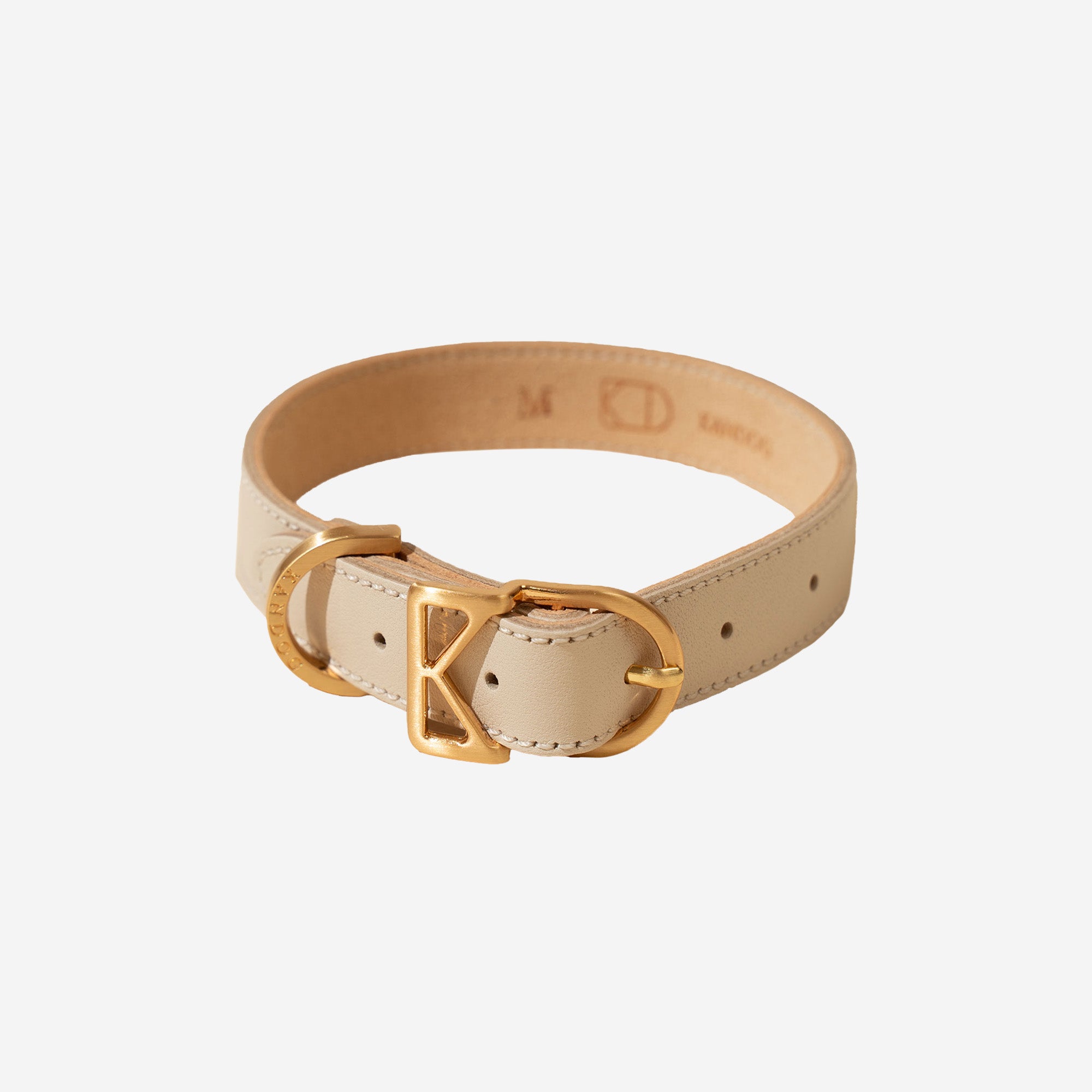 Macaron Collar