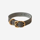 Macaron Collar