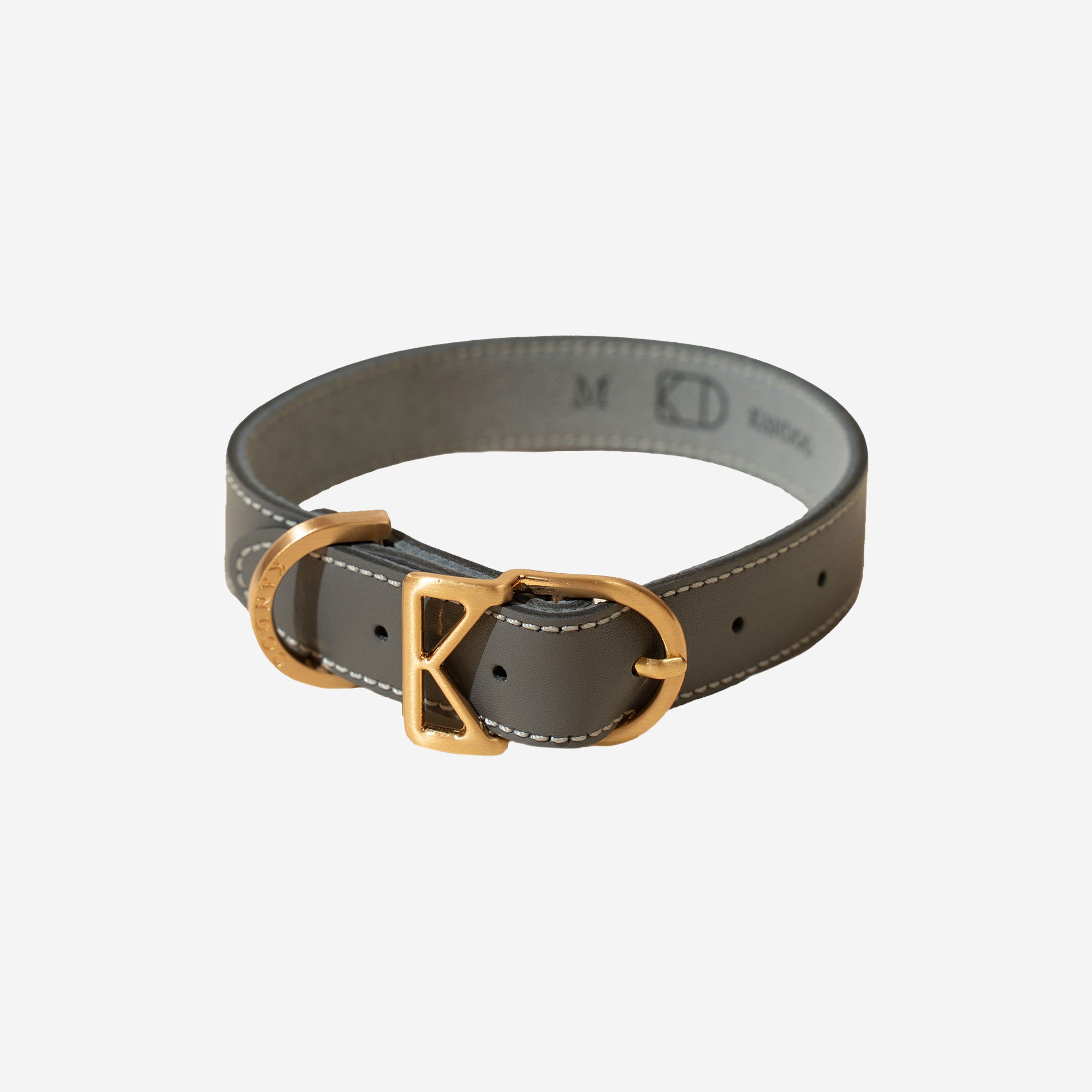Macaron Collar