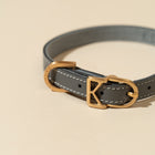 Macaron Collar