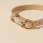 Macaron Collar