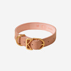 Macaron Collar