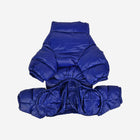 Ultra-Light Jumpsuit (Step-In)