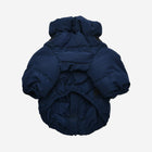 Ultra-Light Soft Jumper