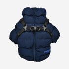 Ultra-Light Soft Jumper