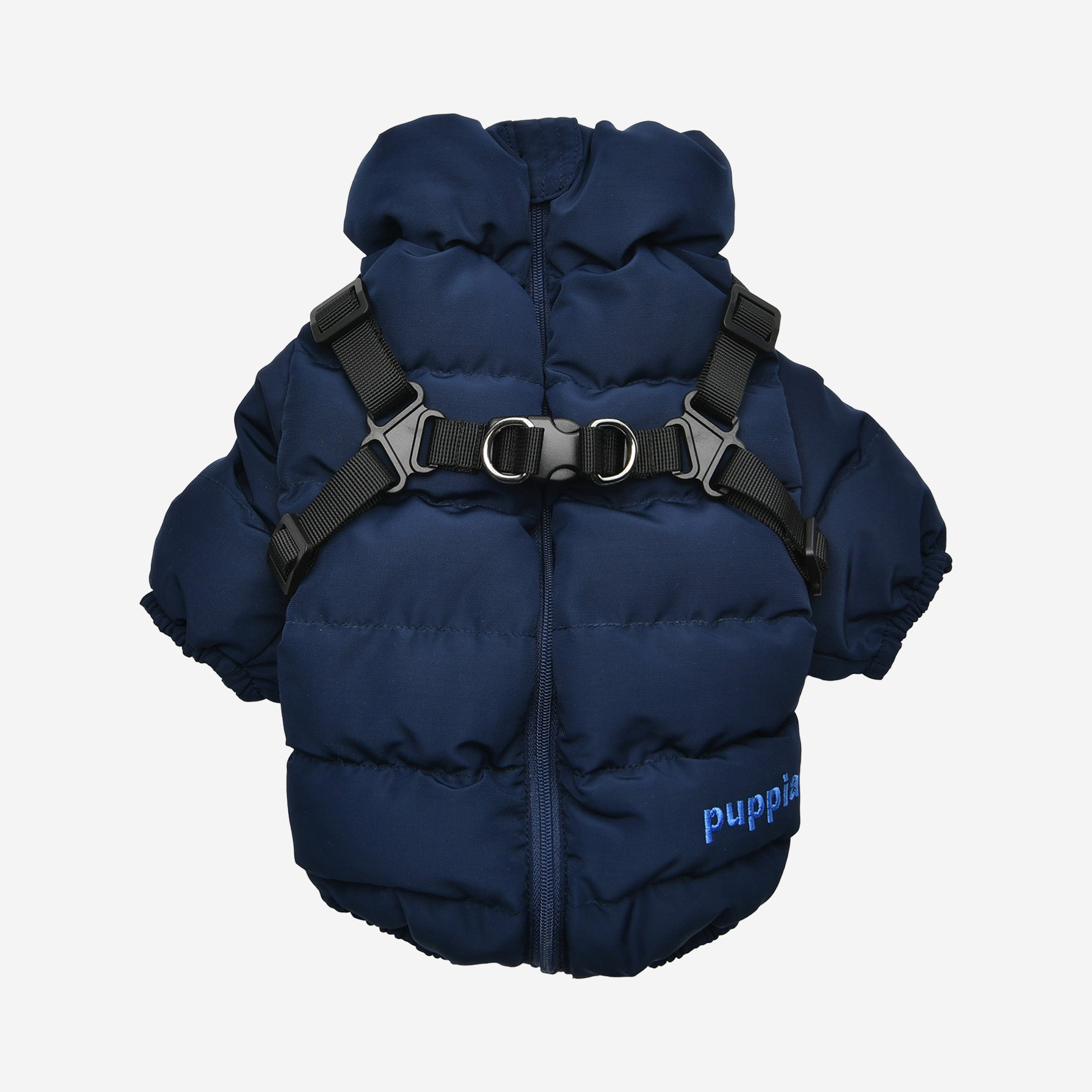 Ultra-Light Soft Jumper