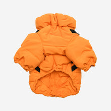 Ultra-Light Soft Jumper