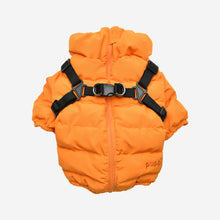 Ultra-Light Soft Jumper