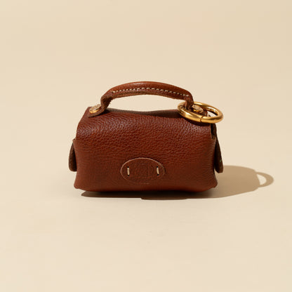 Kandog Roma Poop Bag