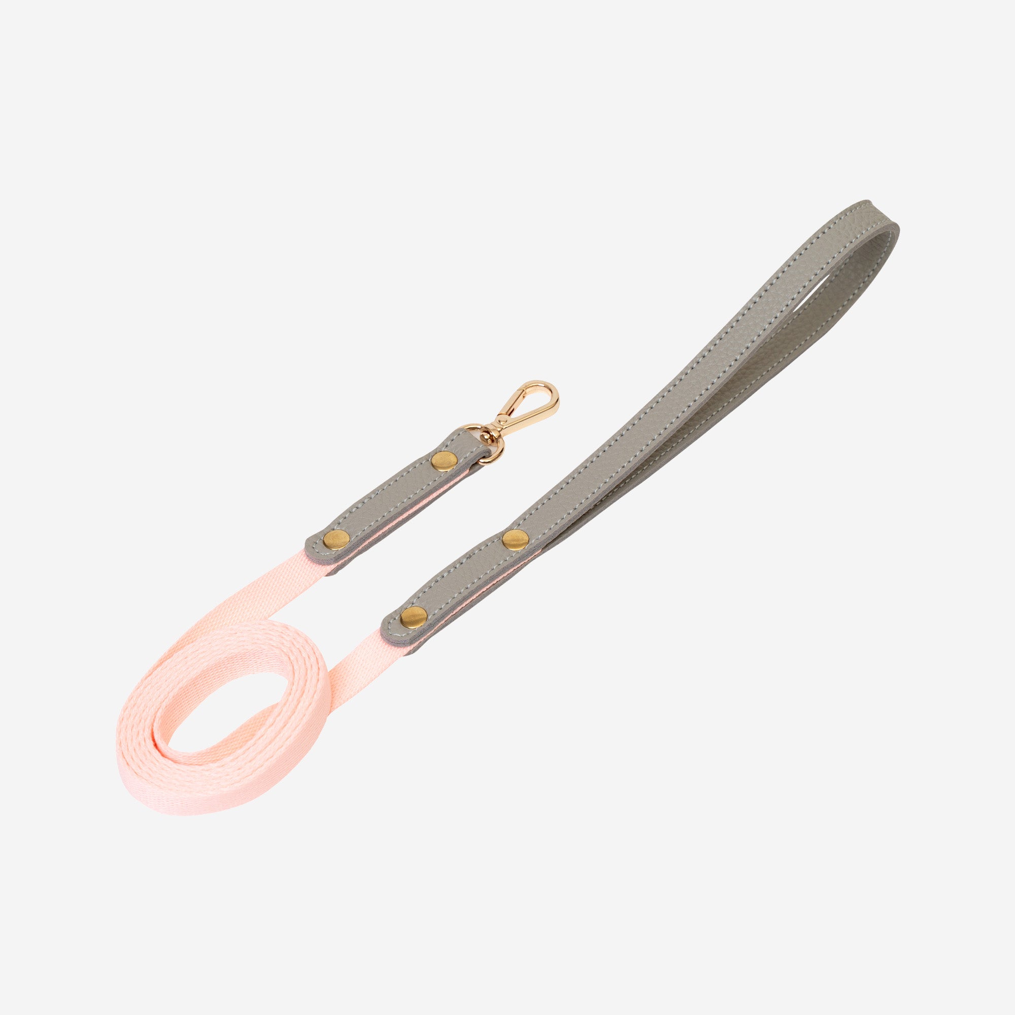 Luna Leash