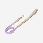 Luna Leash