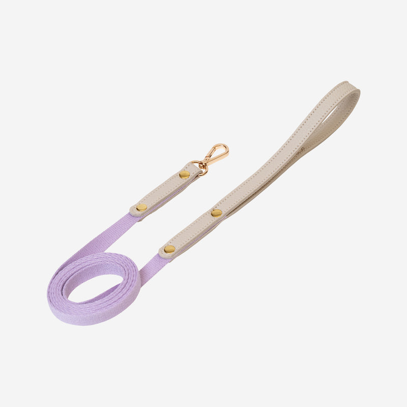Luna Leash