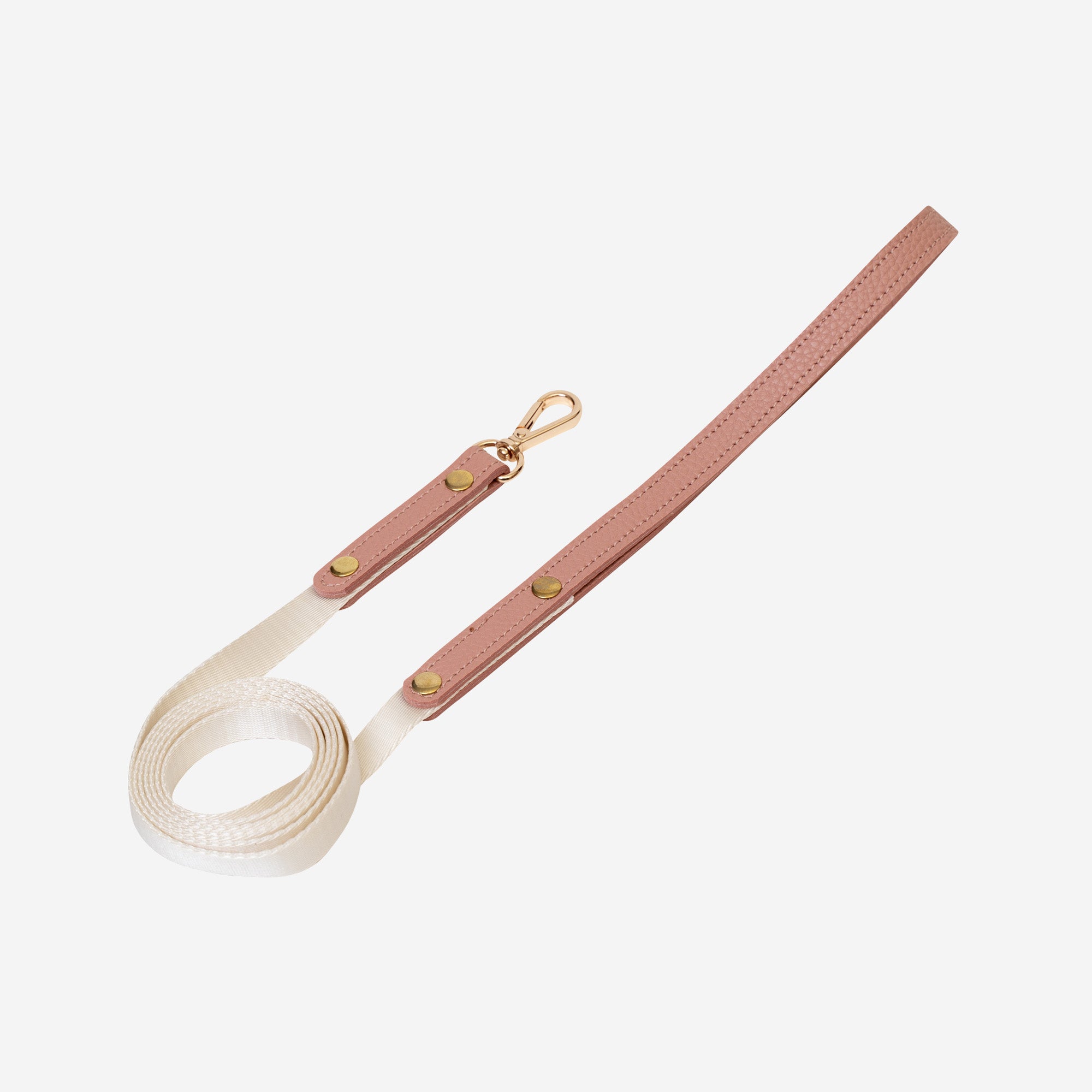 Luna Leash