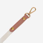 Luna Leash