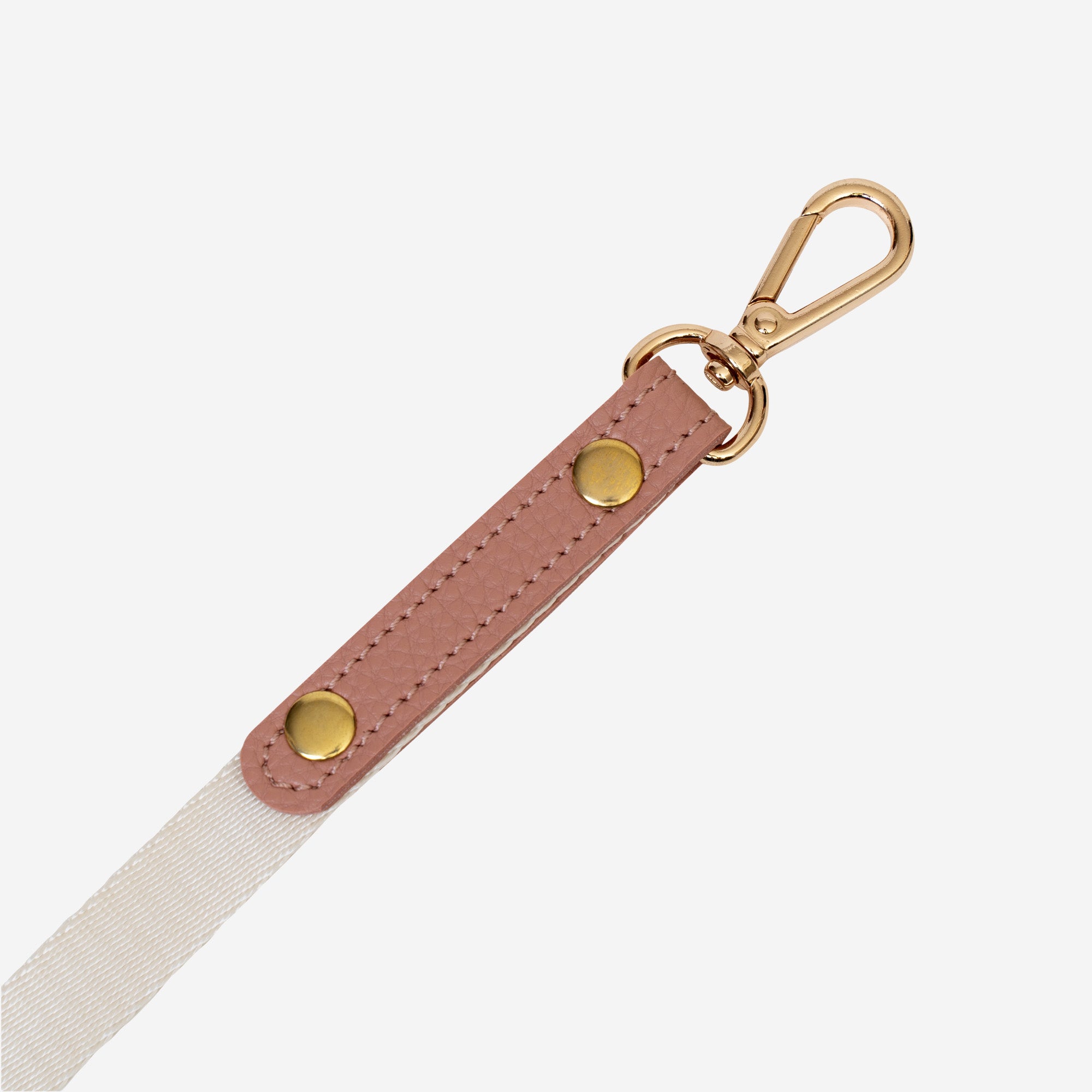 Luna Leash