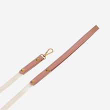 Luna Leash