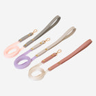 Luna Leash