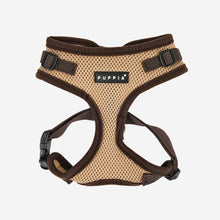 Ritefit Harness®