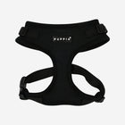 Ritefit Harness®