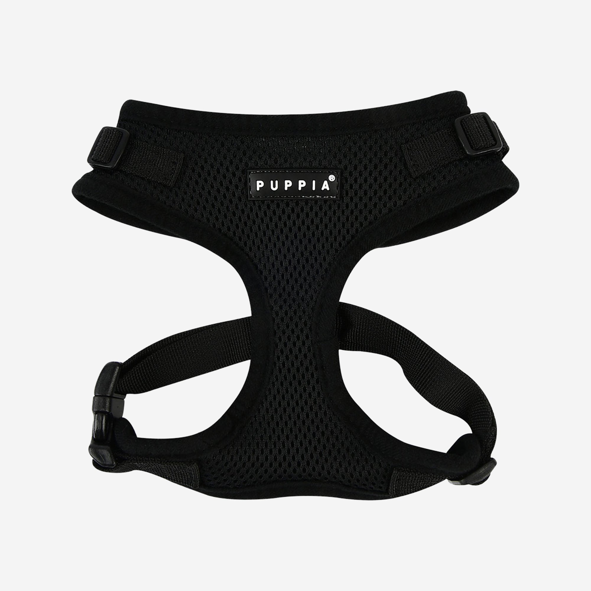 Ritefit Harness®