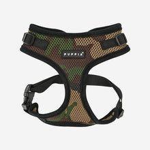 Ritefit Harness®