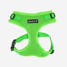 Ritefit Harness®