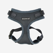 Ritefit Harness®