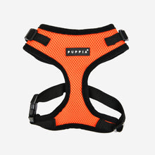 Ritefit Harness®