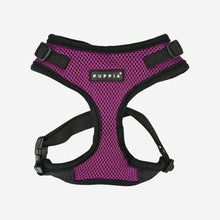 Ritefit Harness®