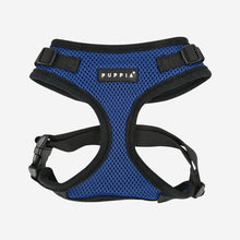 Ritefit Harness®