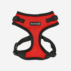 Ritefit Harness®
