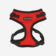 Ritefit Harness®