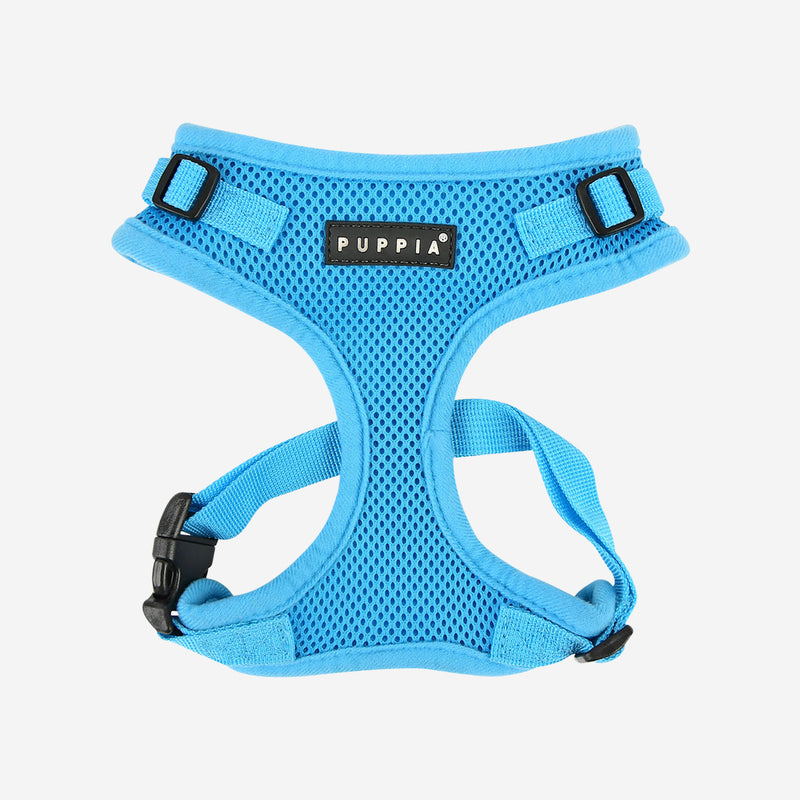 Ritefit Harness®