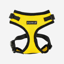 Ritefit Harness®