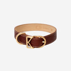Roma Collar