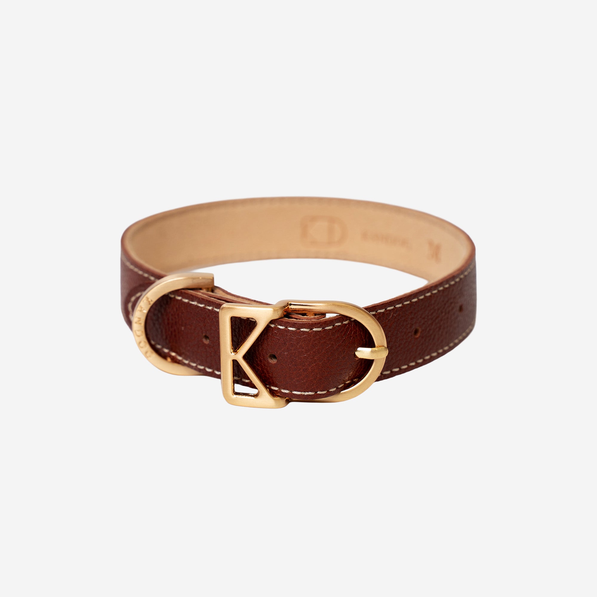 Roma Collar