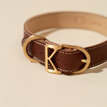 Roma Collar