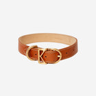 Roma Collar