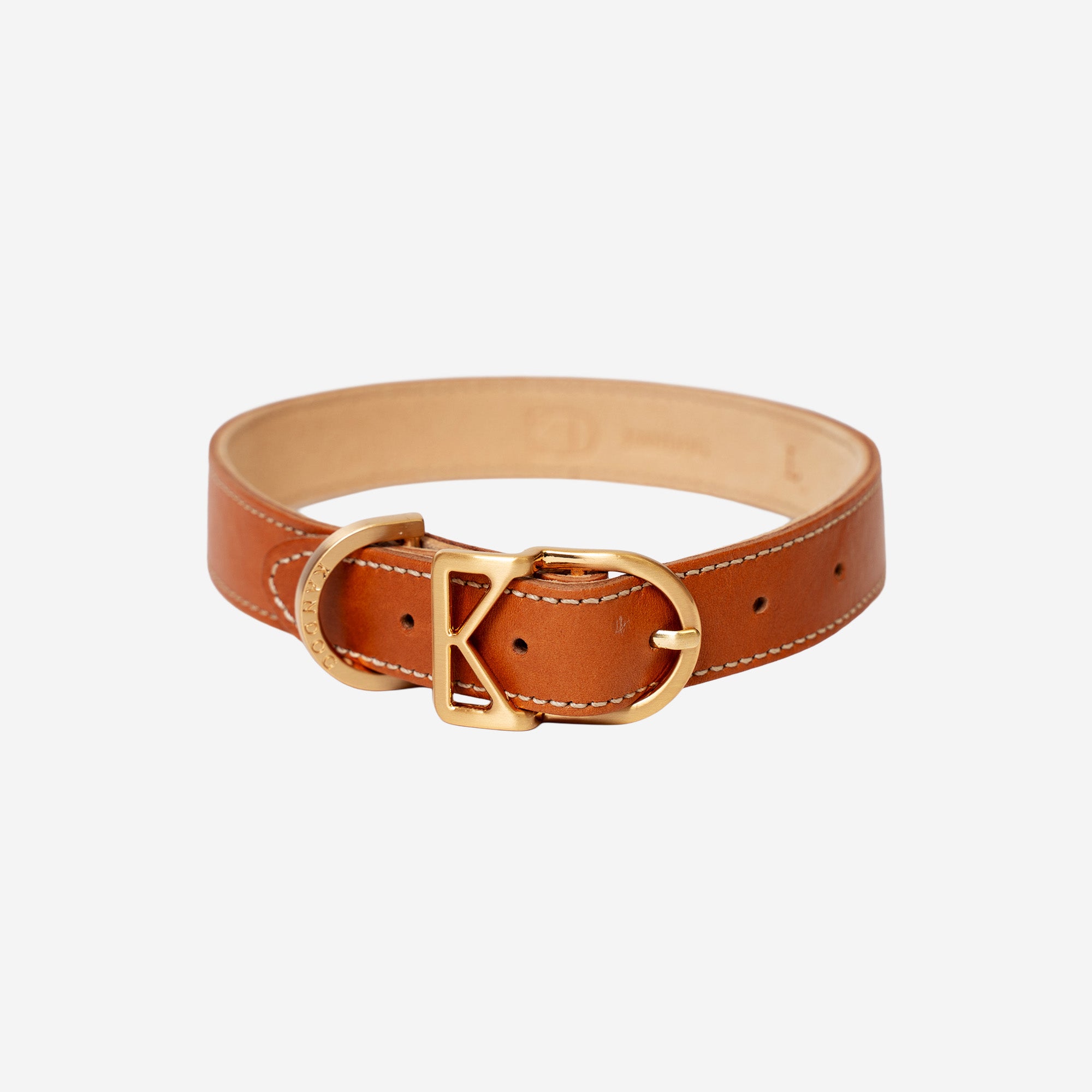 Roma Collar