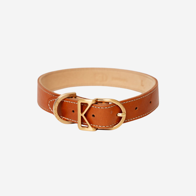 Roma Collar