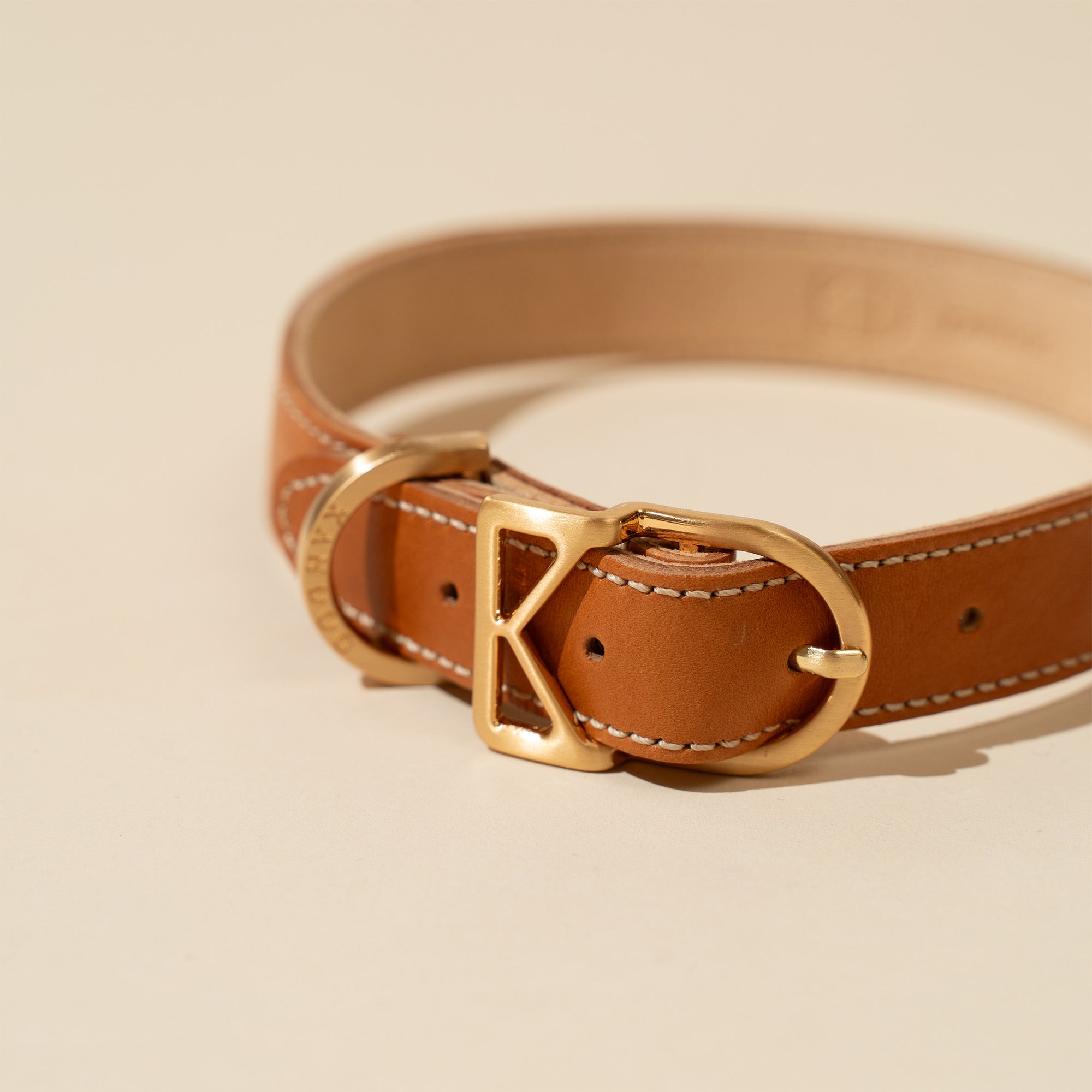 Roma Collar
