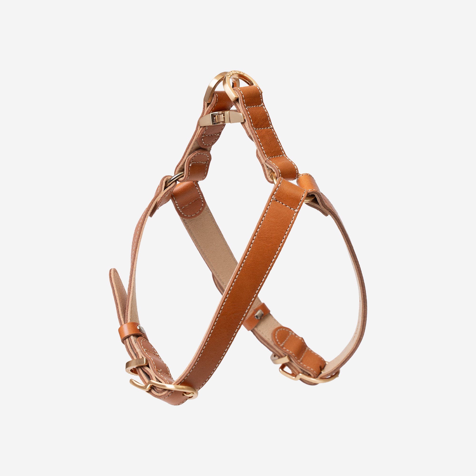 Roma Harness