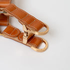 Roma Harness