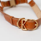 Roma Harness